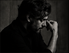 Luís Fernando Gomes, estilista