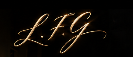 L.F.G.